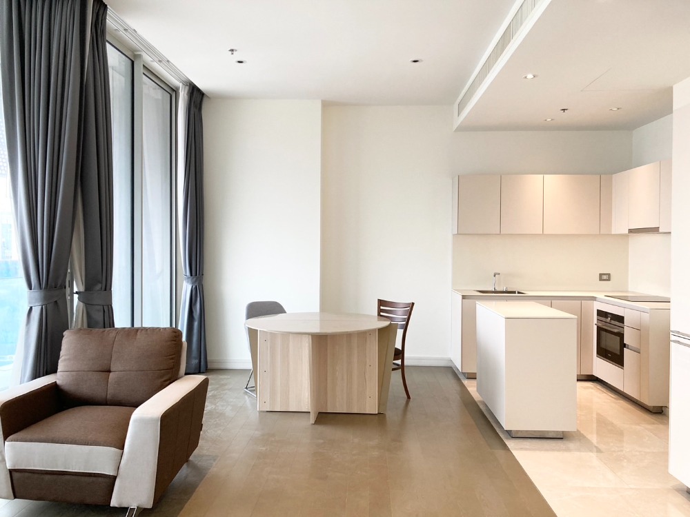 แมกโนเลียส์ ราชดำริ บูเลอวาร์ด 🌟PN-00006131🌟