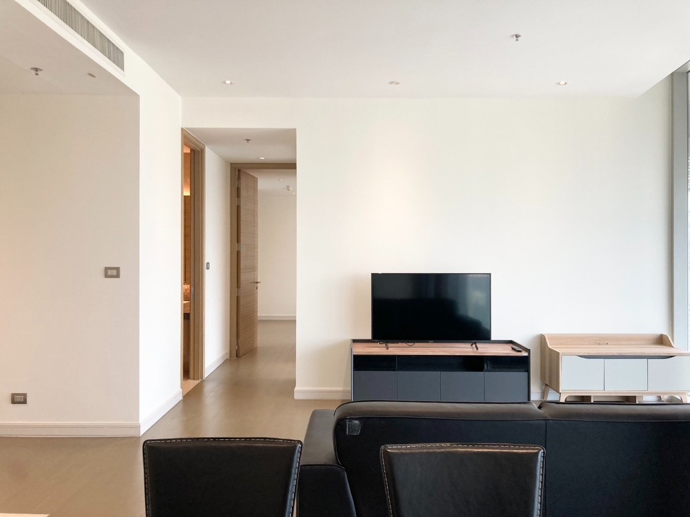 แมกโนเลียส์ ราชดำริ บูเลอวาร์ด 🌟PN-00006132🌟