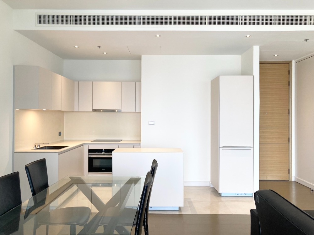 แมกโนเลียส์ ราชดำริ บูเลอวาร์ด 🌟PN-00006132🌟