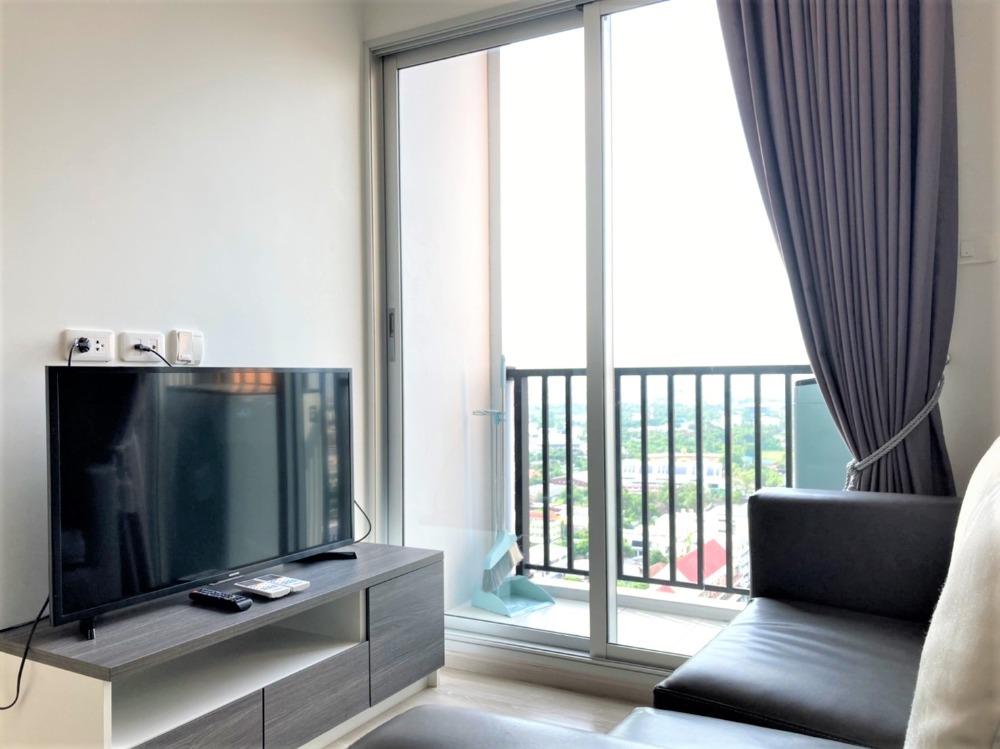 ชีวาทัย เพชรเกษม 27 🌟PN-00000180🌟