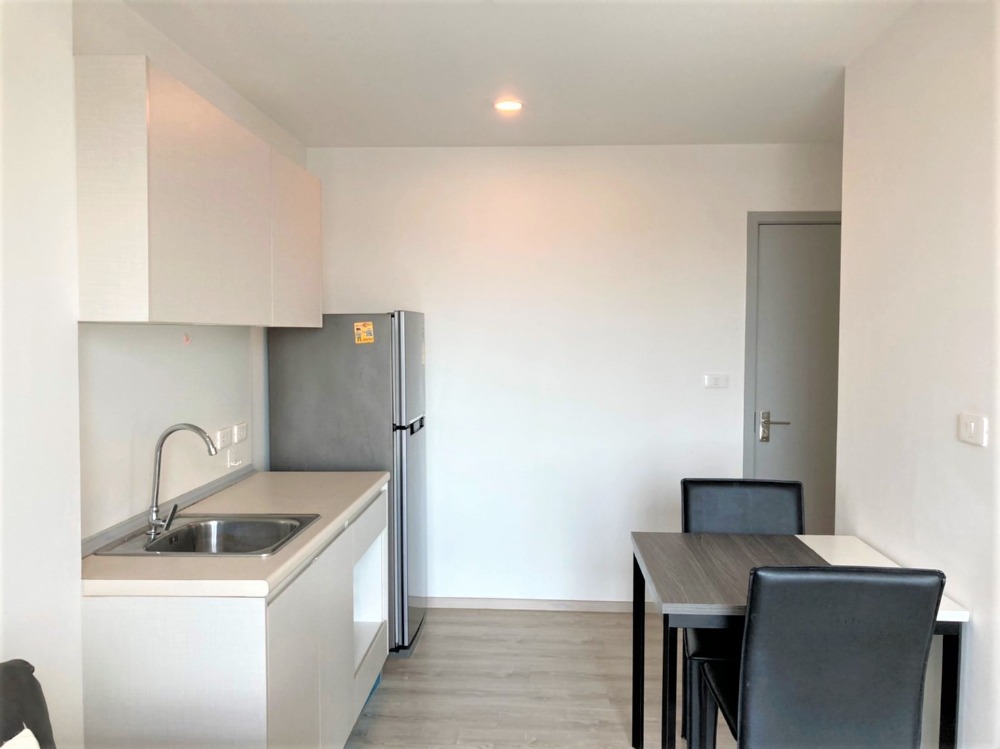 ชีวาทัย เพชรเกษม 27 🌟PN-00000180🌟