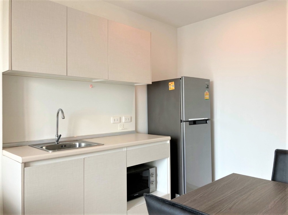 ชีวาทัย เพชรเกษม 27 🌟PN-00000180🌟