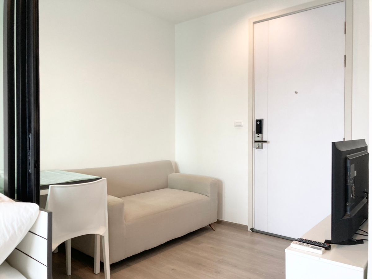 เดอะเบส เพชรเกษม 🌟PN-00003578🌟