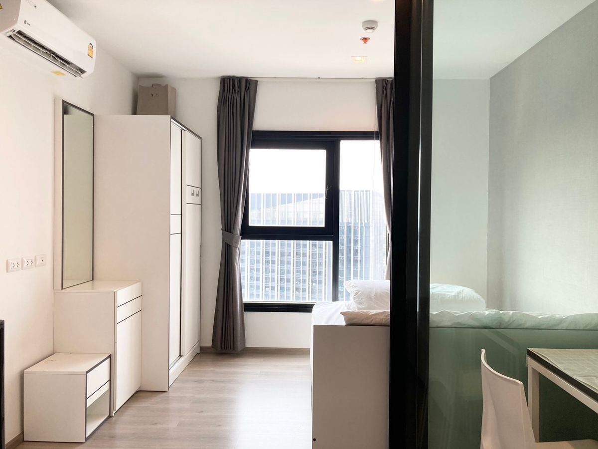 เดอะเบส เพชรเกษม 🌟PN-00003578🌟