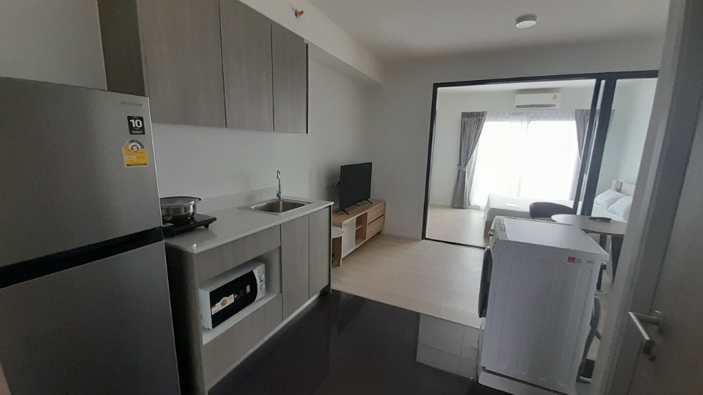 เอ สเปซ เมกา 1 🌟PN-00006081🌟