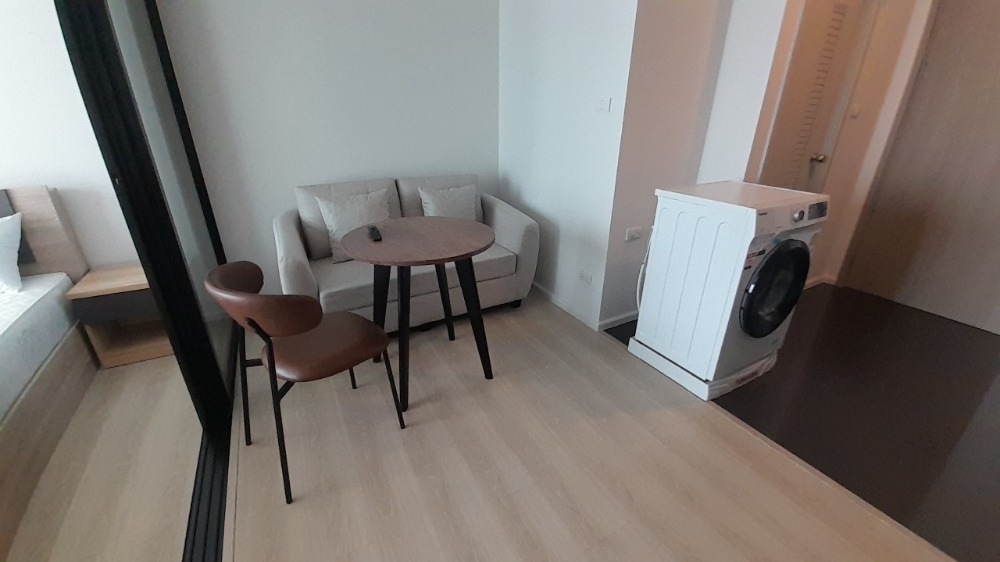 เอ สเปซ เมกา 1 🌟PN-00006081🌟