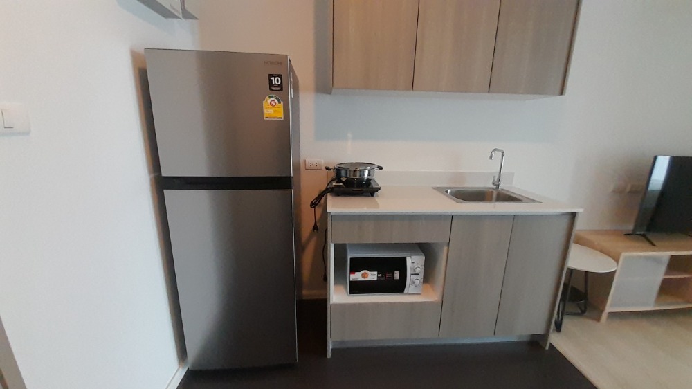 เอ สเปซ เมกา 1 🌟PN-00006081🌟