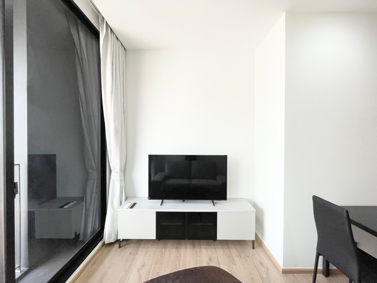 โนเบิล อราวน์ อารีย์🌟PN-00006099🌟