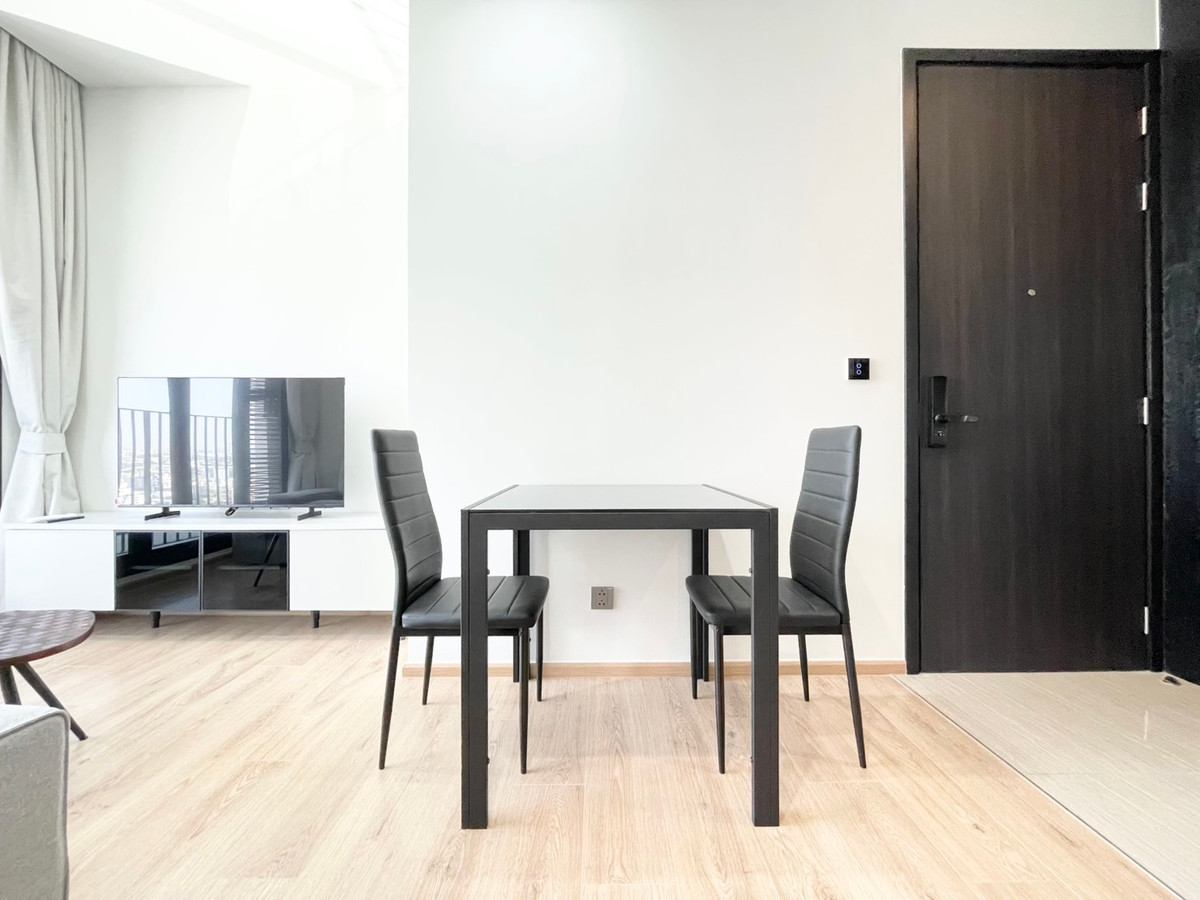 โนเบิล อราวน์ อารีย์🌟PN-00006099🌟