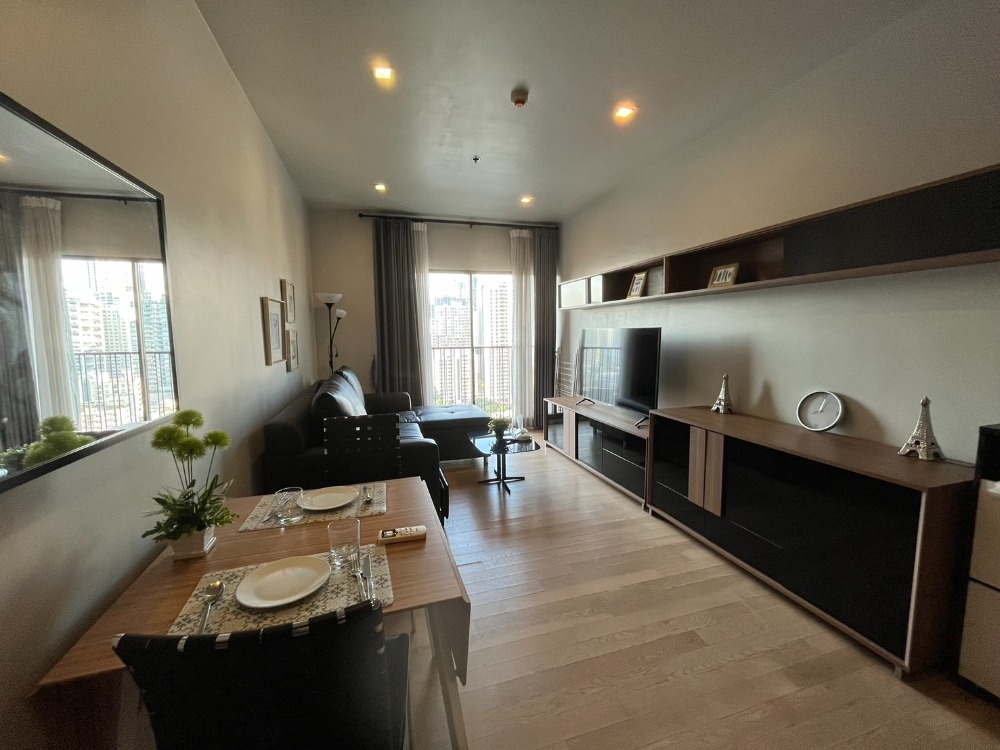 โนเบิล รีไฟน์ 🌟PN-00006149🌟