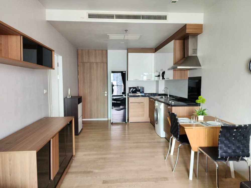 โนเบิล รีไฟน์ 🌟PN-00006149🌟