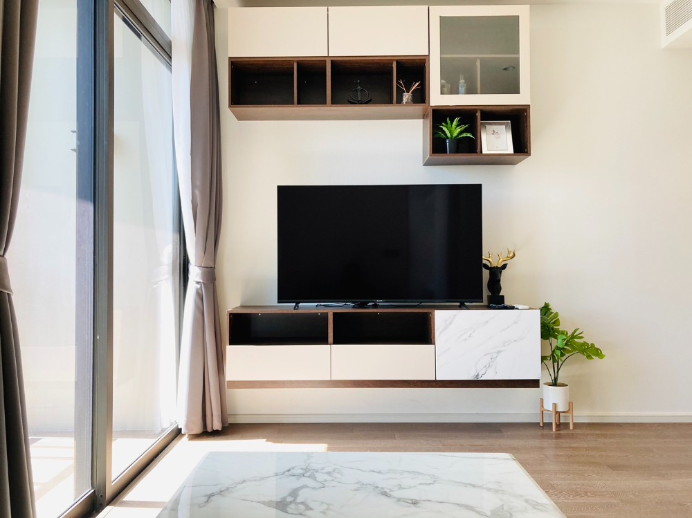 มิวนีค สุขุมวิท 23 🌟PN-00000878🌟