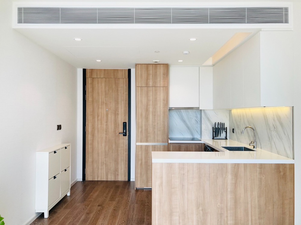 มิวนีค สุขุมวิท 23 🌟PN-00000878🌟