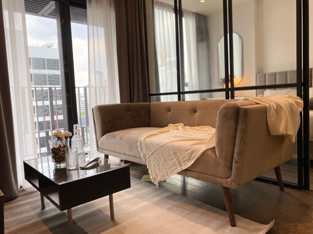 มิวนีค สุขุมวิท 23 🌟PN-00000860🌟