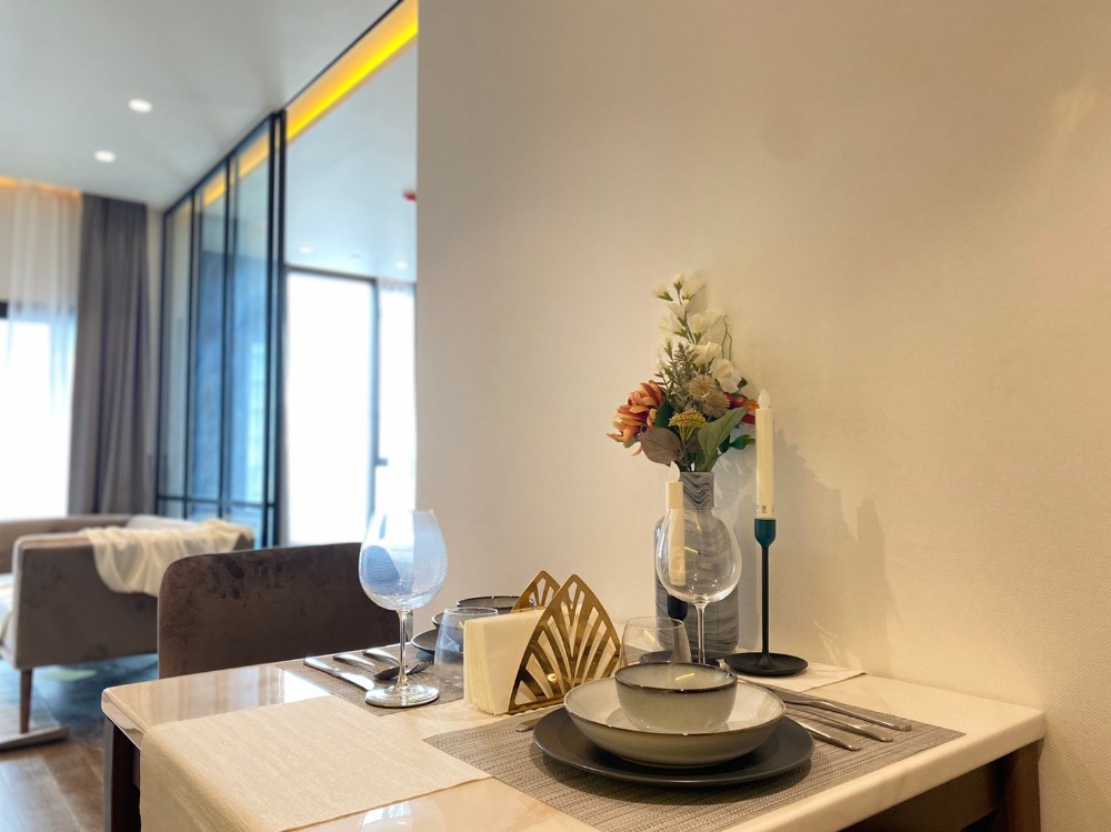 มิวนีค สุขุมวิท 23 🌟PN-00000860🌟