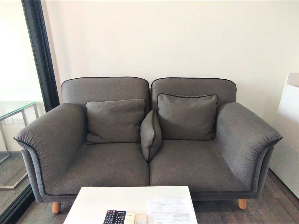 เดอะ เบส พาร์ค เวสต์ 🌟PN-00004334🌟