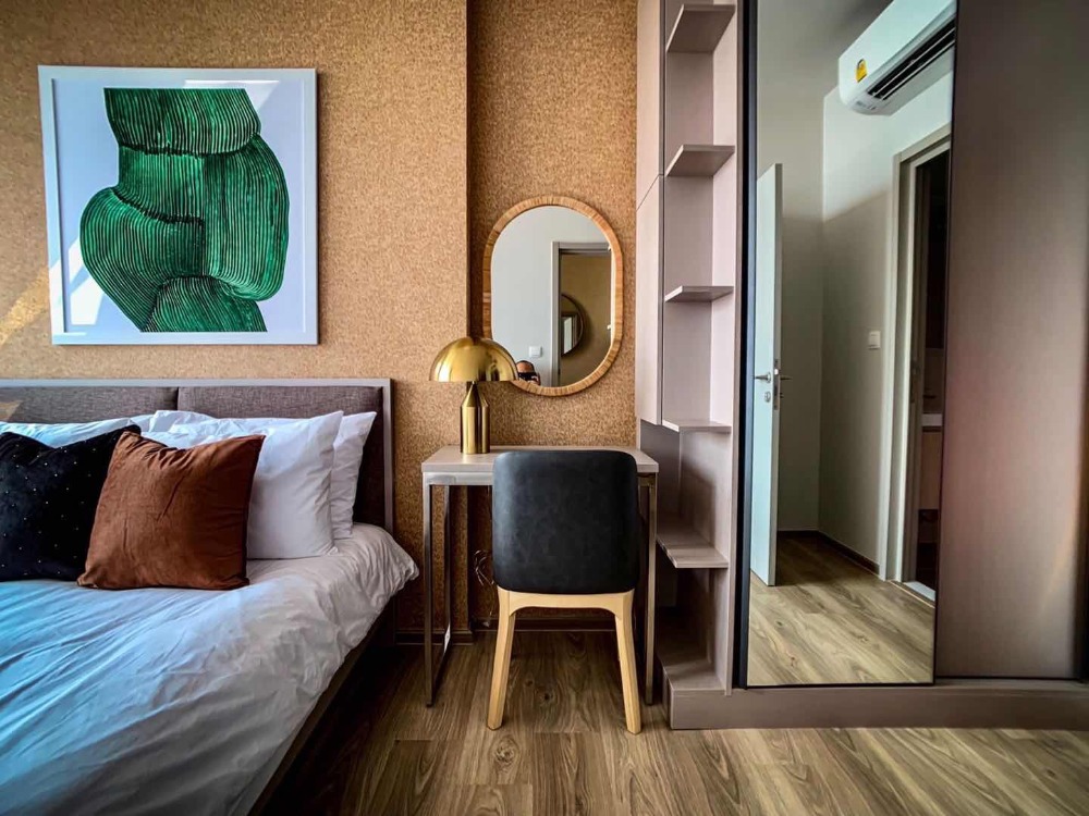 โอกะ เฮ้าส์ สุขุมวิท 36 🌟PN-00005362🌟