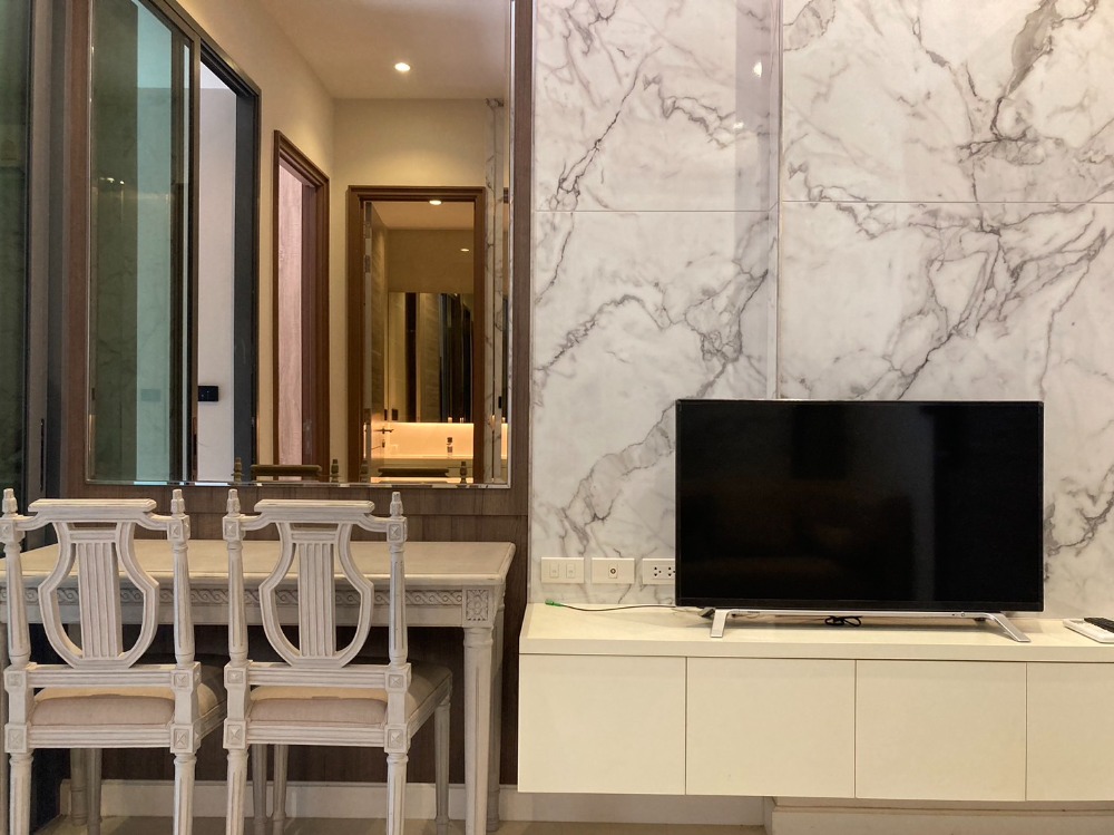 เมย์แฟร์ เพลส สุขุมวิท 50🌟PN-00005391🌟