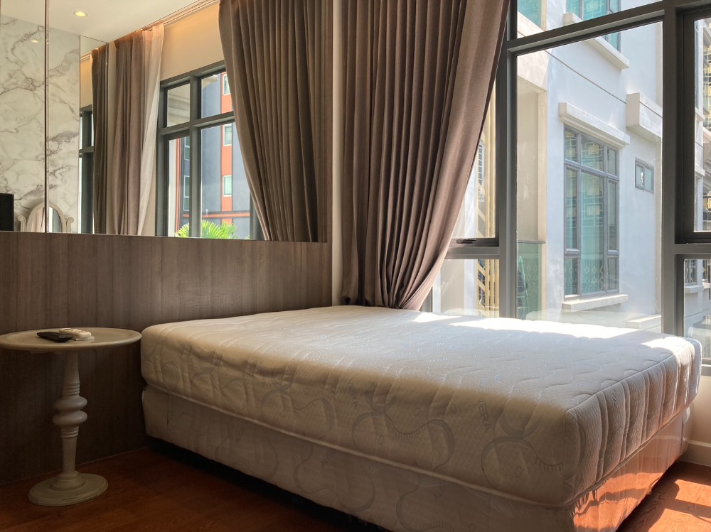 เมย์แฟร์ เพลส สุขุมวิท 50🌟PN-00005391🌟