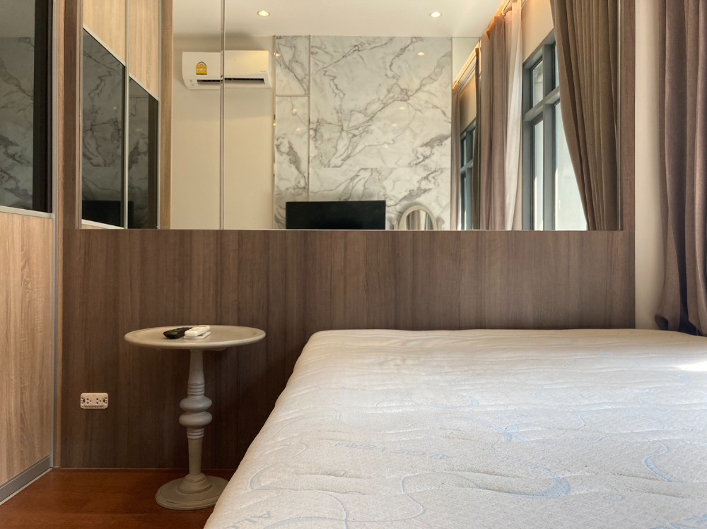 เมย์แฟร์ เพลส สุขุมวิท 50🌟PN-00005391🌟