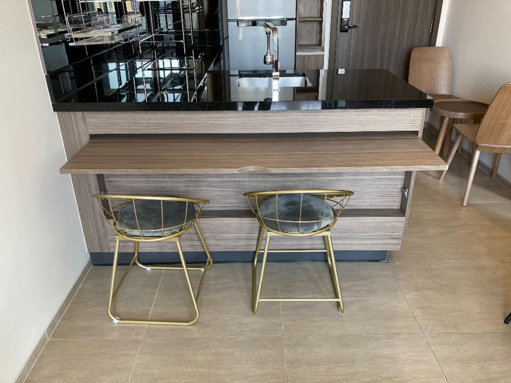 โมริ เฮาส์🌟PN-00004684🌟