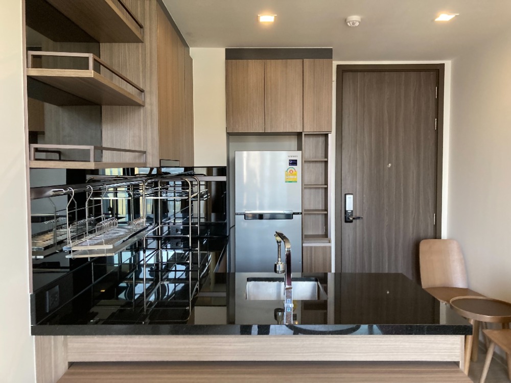 โมริ เฮาส์🌟PN-00004684🌟