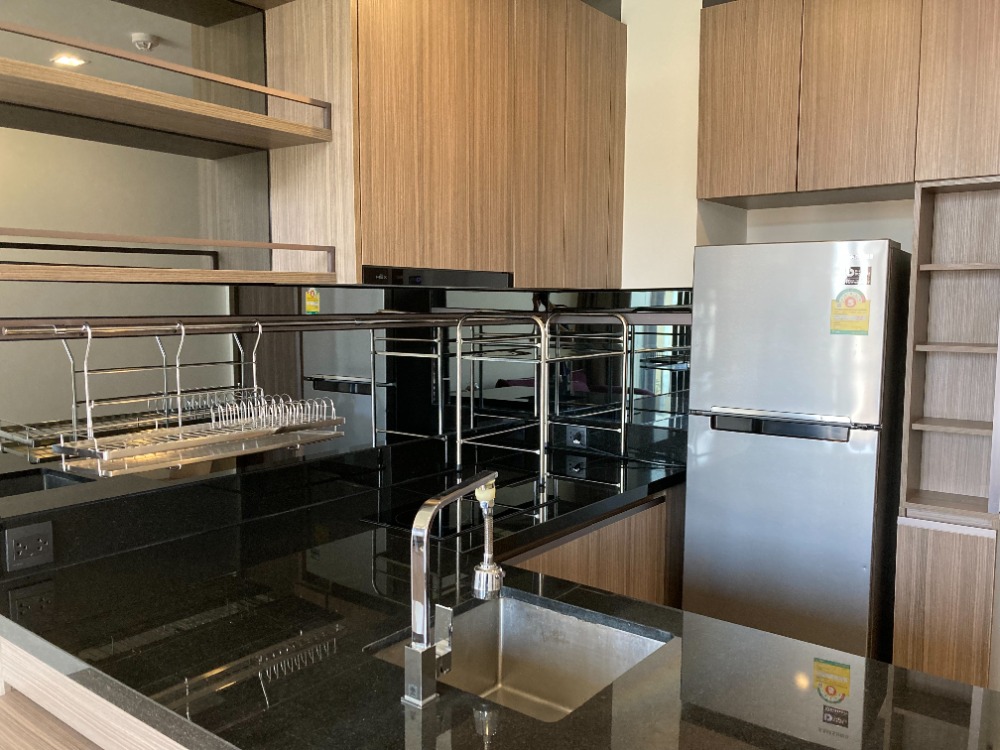 โมริ เฮาส์🌟PN-00004684🌟