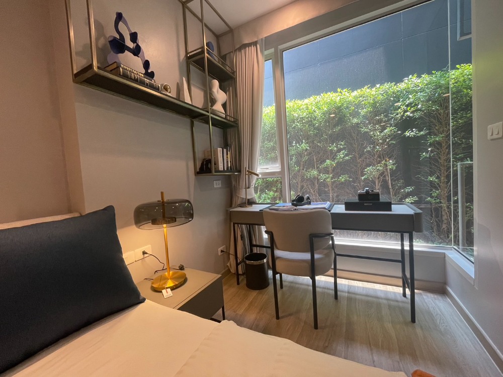 คัลเจอร์ ทองหล่อ 🌟PN-00005166🌟