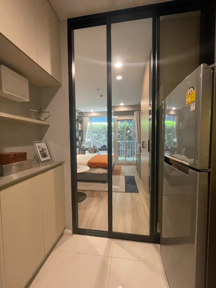 คัลเจอร์ ทองหล่อ 🌟PN-00005166🌟