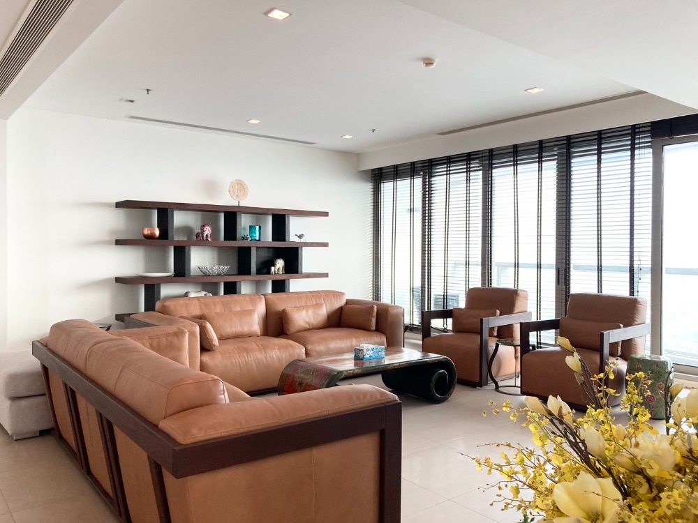 เดอะ ริเวอร์ 🌟PN-00006097🌟