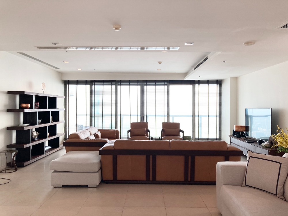 เดอะ ริเวอร์ 🌟PN-00006097🌟