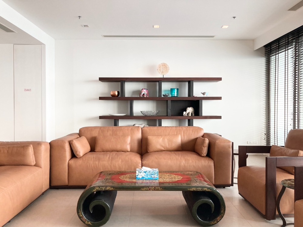 เดอะ ริเวอร์ 🌟PN-00006097🌟