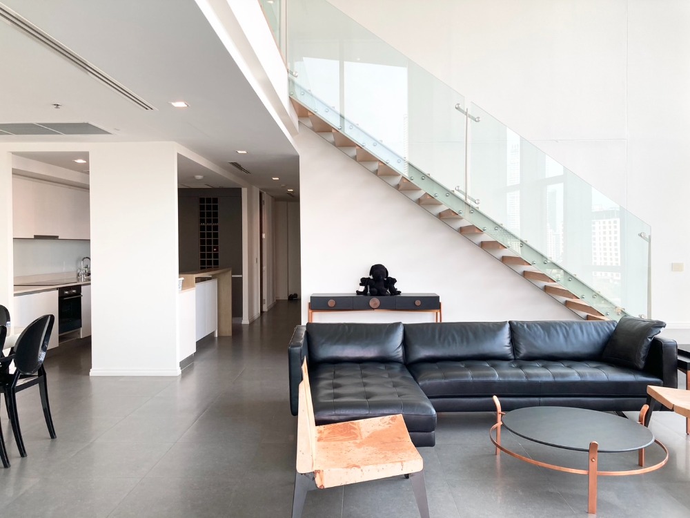 เดอะ ริเวอร์ 🌟PN-00006098🌟