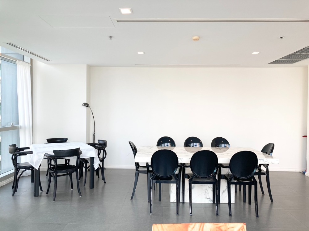 เดอะ ริเวอร์ 🌟PN-00006098🌟