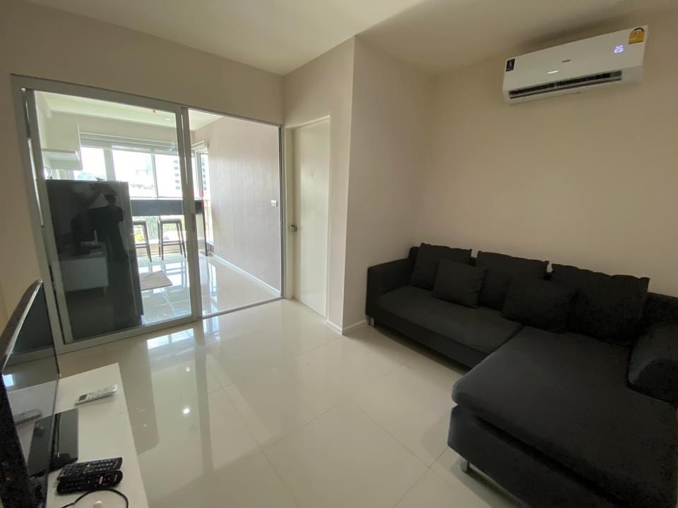 แอสปาย สุขุมวิท 48 🌟PN-00006173🌟