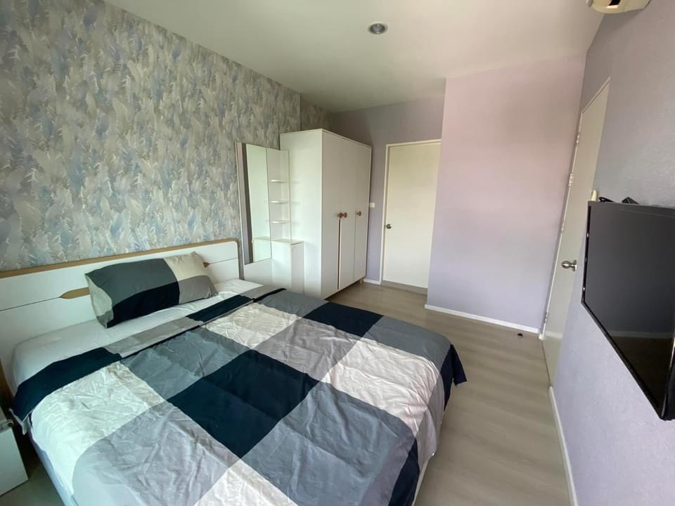 แอสปาย สุขุมวิท 48 🌟PN-00006173🌟