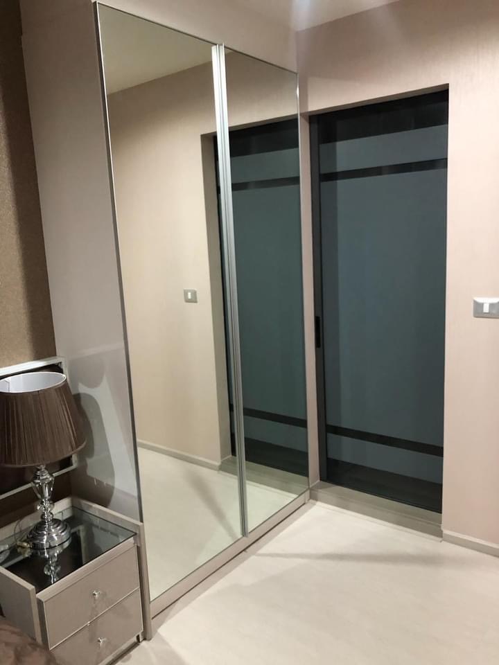 ริทึ่ม สุขุมวิท 42 🌟PN-00006175🌟