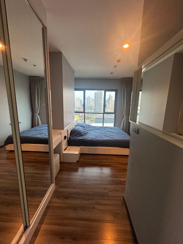 วายน์ สุขุมวิท 🌟PN-00004788🌟