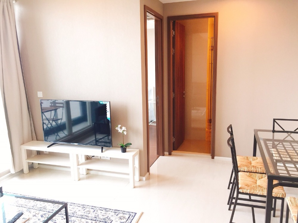 แม่น้ำ เรสซิเดนท์ 🌟PN-00006179🌟