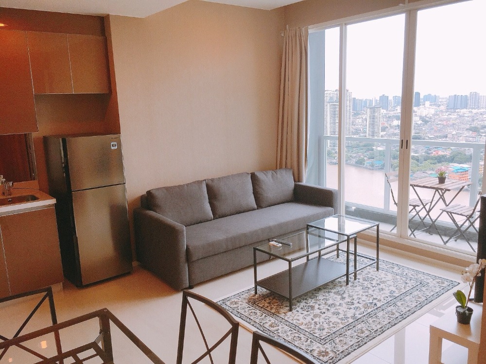 แม่น้ำ เรสซิเดนท์ 🌟PN-00006179🌟