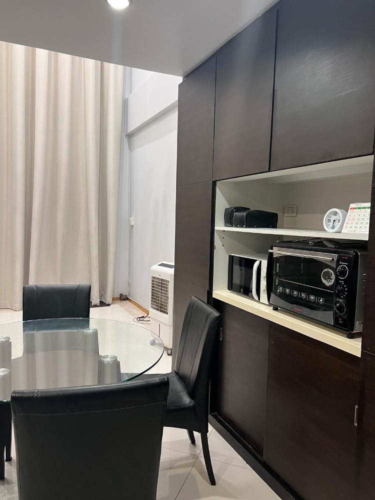 ดิเอ็มไพร์เพลส 🌟PN-00006180🌟