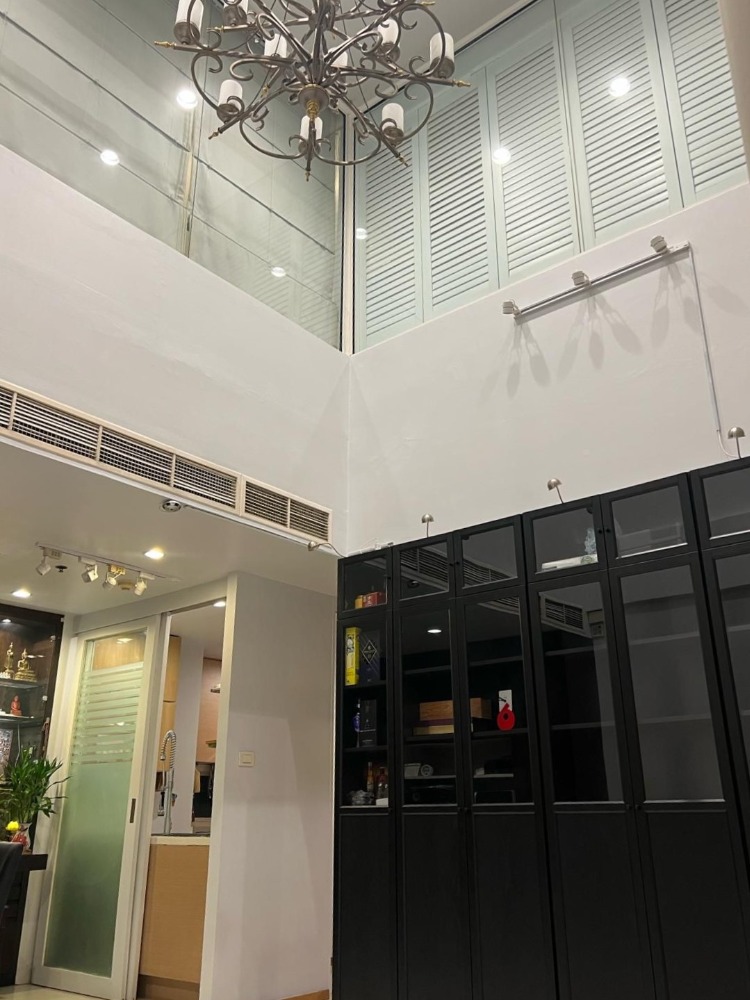 ดิเอ็มไพร์เพลส 🌟PN-00006180🌟