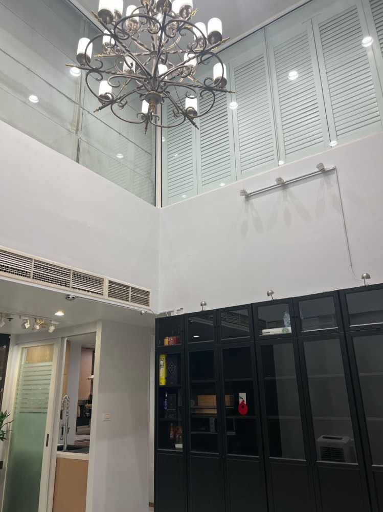 ดิเอ็มไพร์เพลส 🌟PN-00006180🌟