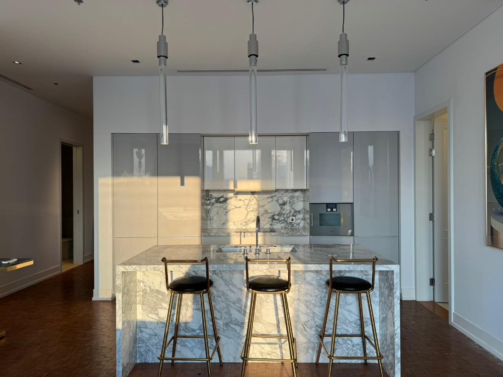 เดอะ ริทซ์-คาร์ลตัน เรสซิเดนเซส 🌟PN-00006182🌟