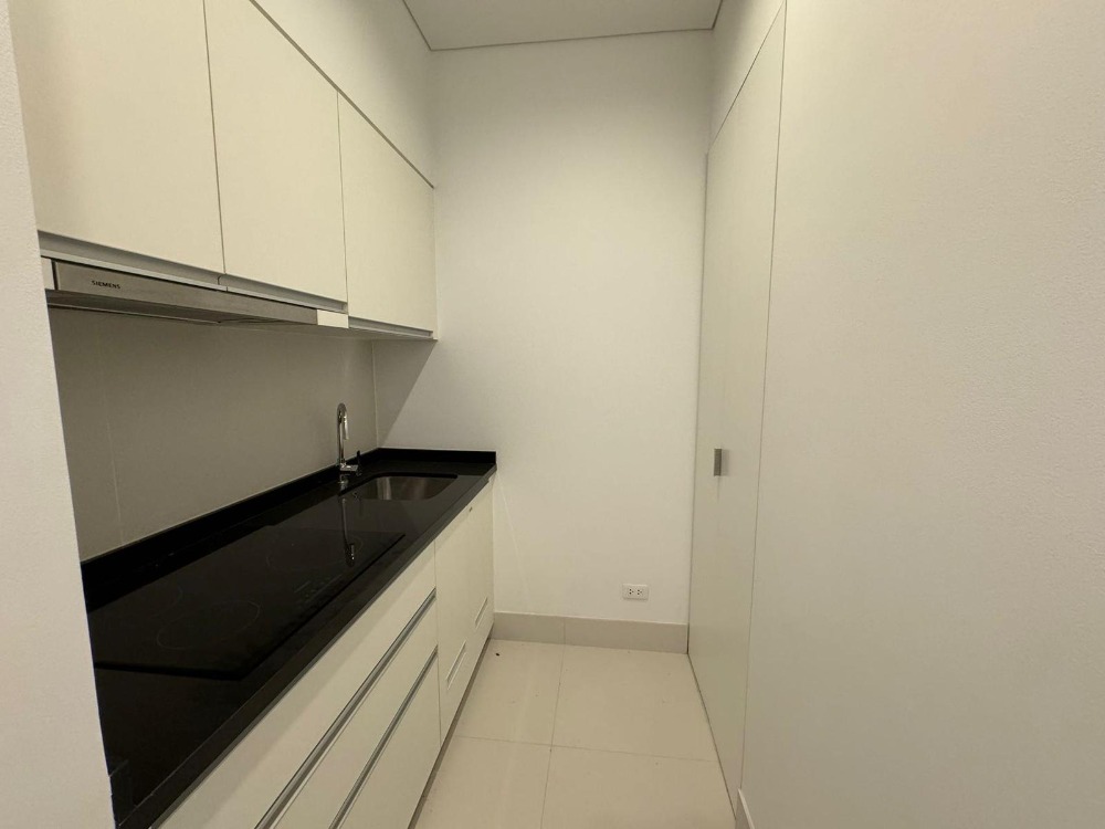 เดอะ ริทซ์-คาร์ลตัน เรสซิเดนเซส 🌟PN-00006182🌟