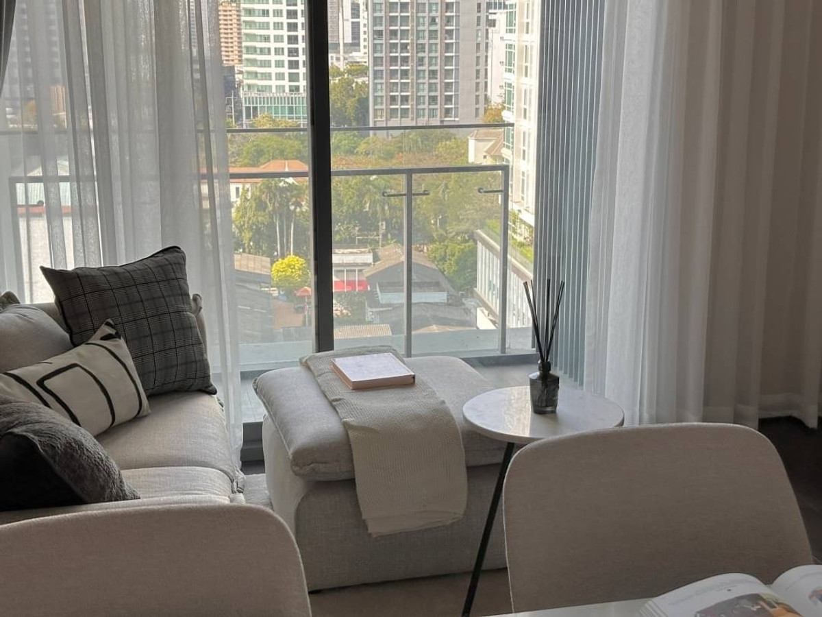 ลาวีค สุขุมวิท 57 🌟PN-00005694🌟