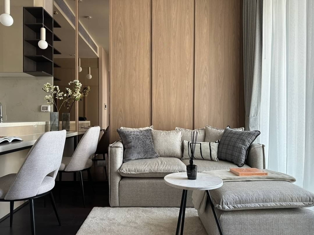 ลาวีค สุขุมวิท 57 🌟PN-00005694🌟