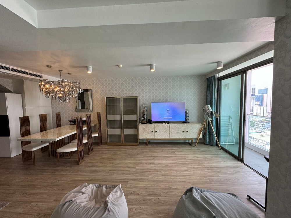 ไซมีส สุรวงศ์ 🌟PN-00006183🌟