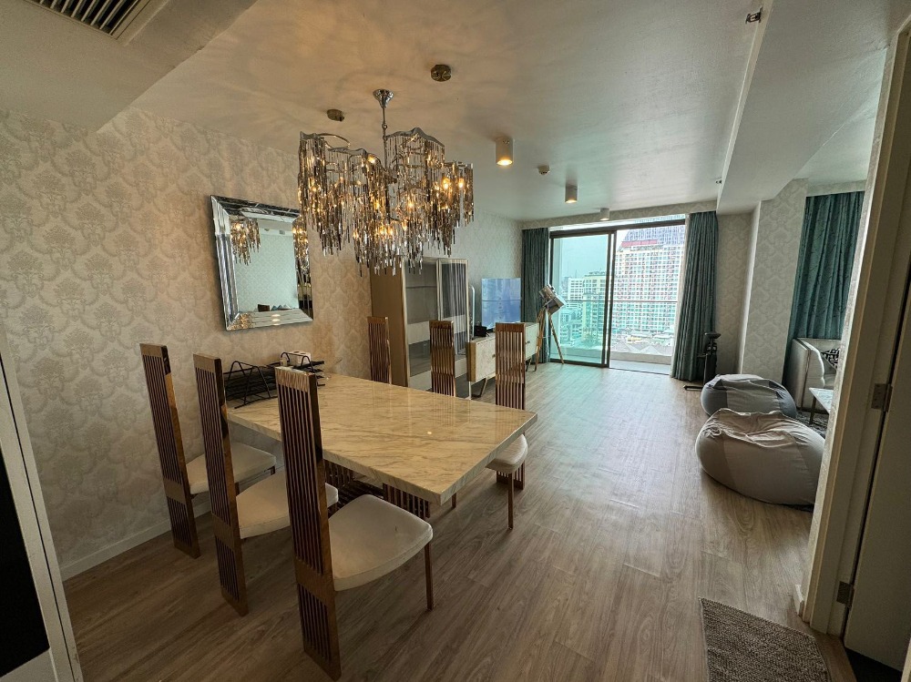 ไซมีส สุรวงศ์ 🌟PN-00006183🌟