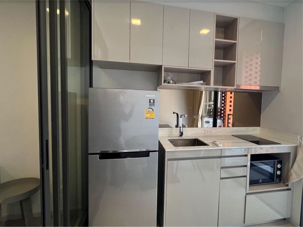 ควินทารา ทรีเฮาส์ สุขุมวิท 42 🌟PN-00004692🌟